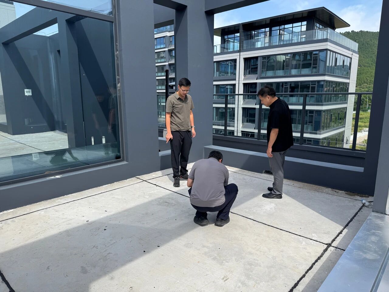 a66872e9afb3b588edaae80d0f788486