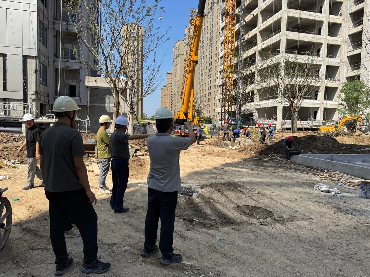 17bb6eb613d4c7c9a95ebaa14407a1a5