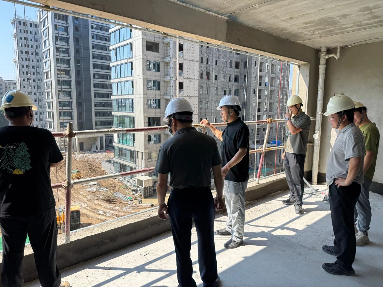 e837a451f4c7d6c154fa82eb9cf09240