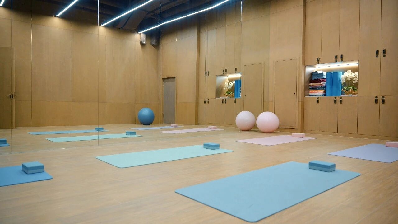 3aab75106011650ed94b67085e36cfa8