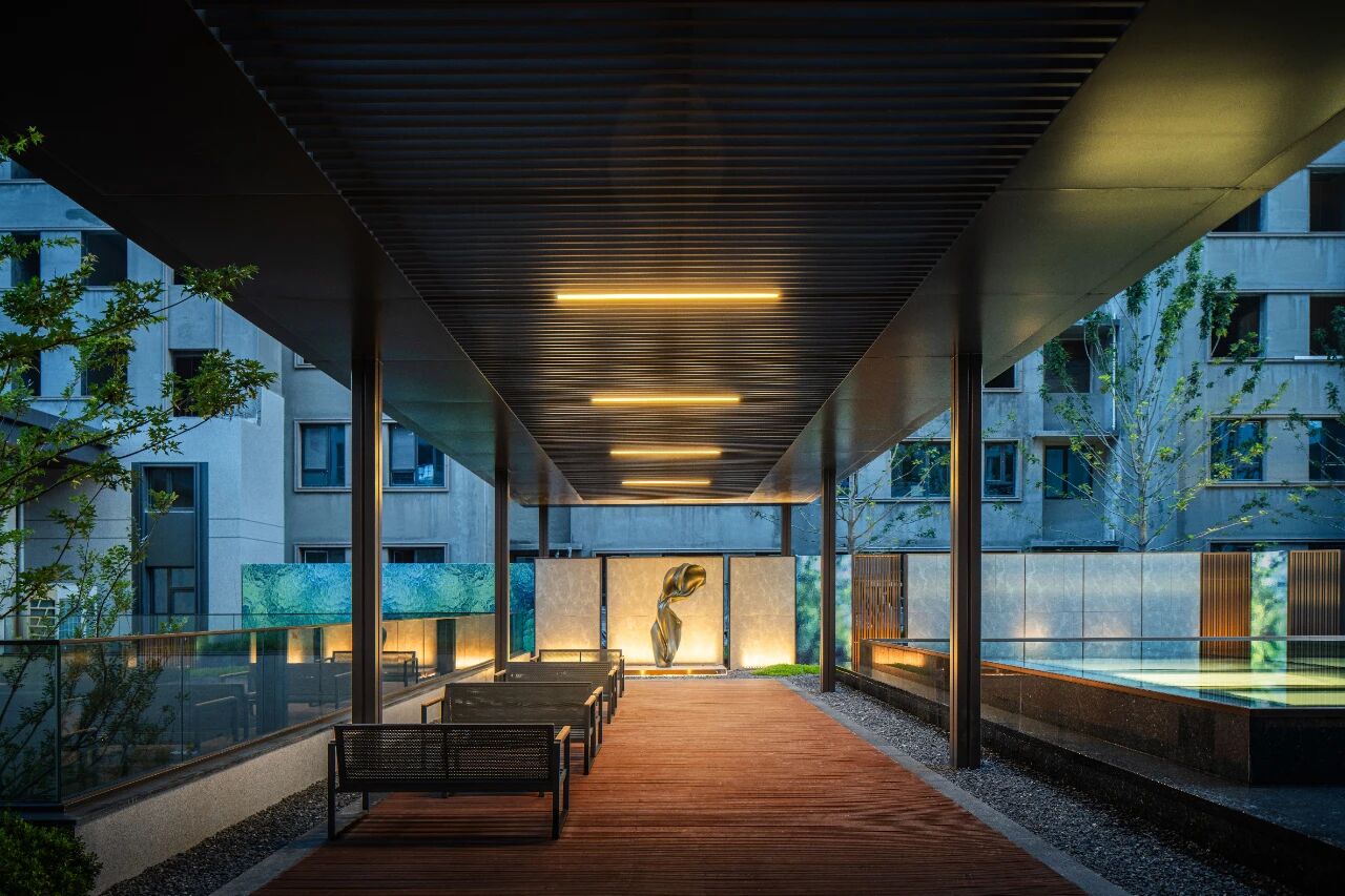 4cf43528b04163d882bf755aa173b57a