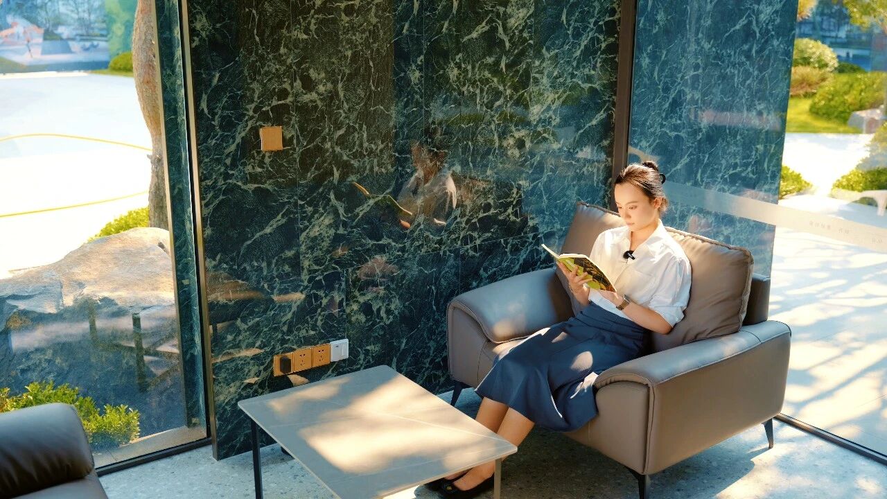 838945edca22004c2e380dc84a8e9a59