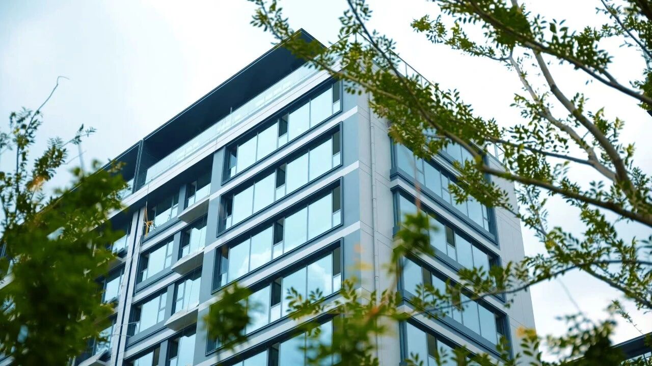 91e8bc32362a71beec67ee55ff55ce81