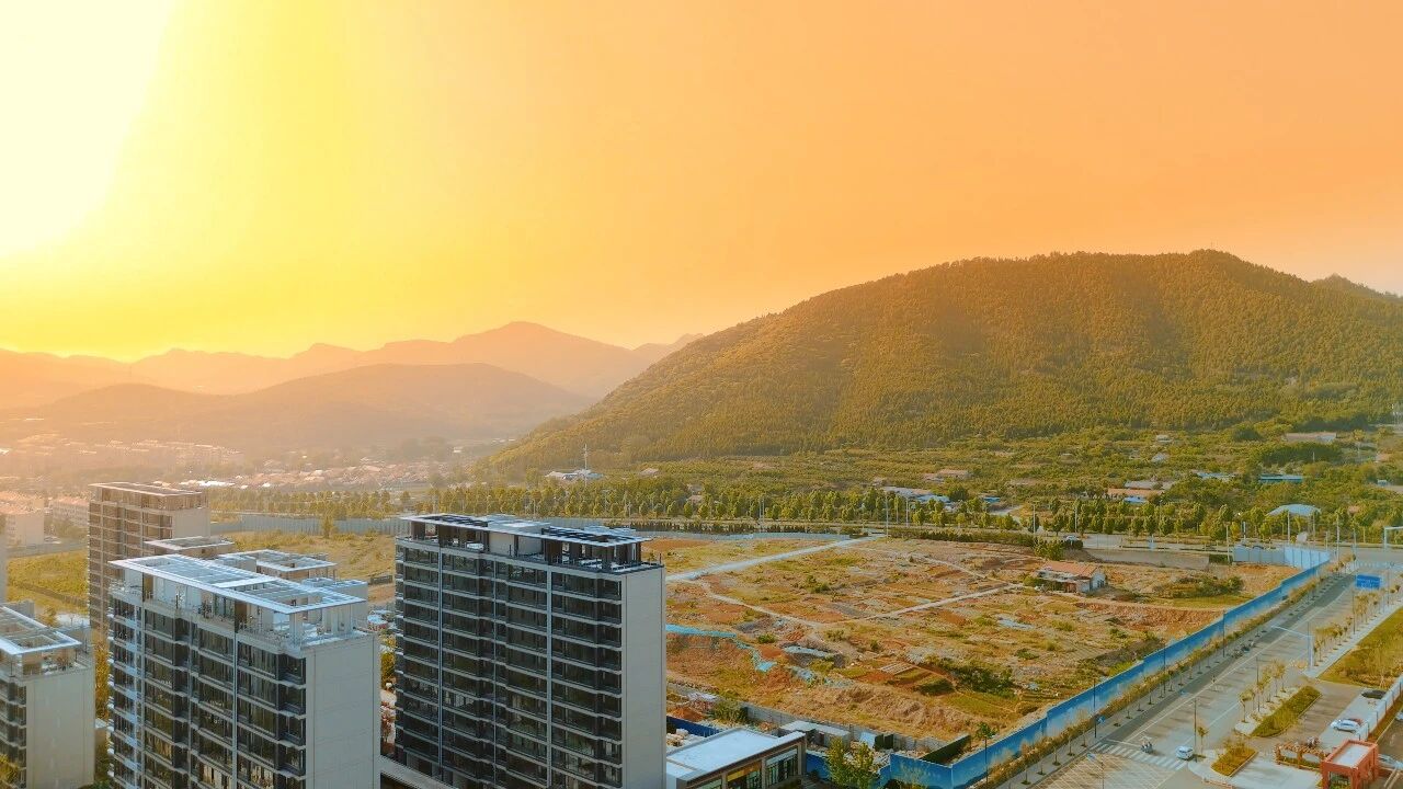 af487e1bf01529a74d5755d562ba6b63