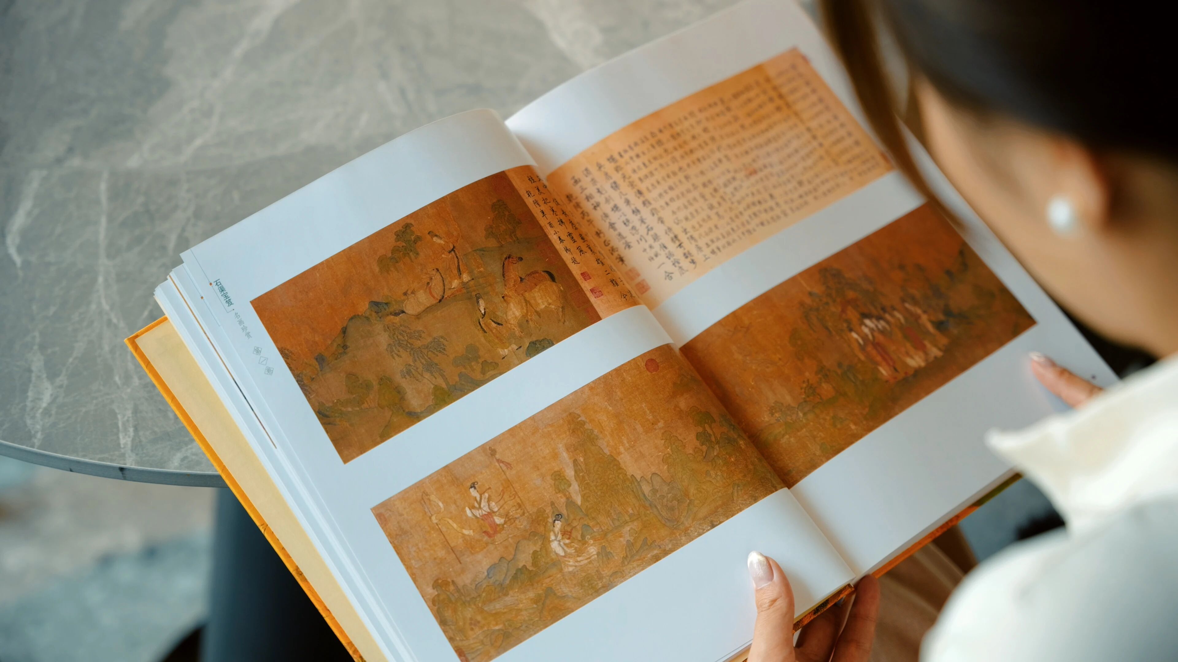 3fbfa9d8c30af747d5e54cc92d8095c5