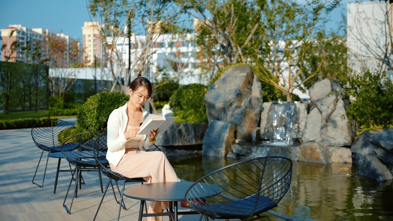 916a8a8183f3e0ef9a57022620ebce75