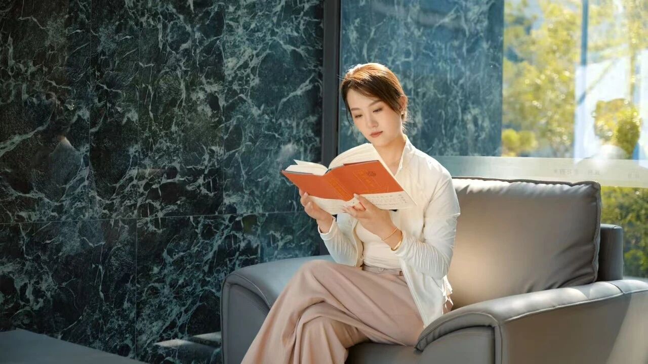 6141692f2a01d3eae1f09ef07aceb8dc