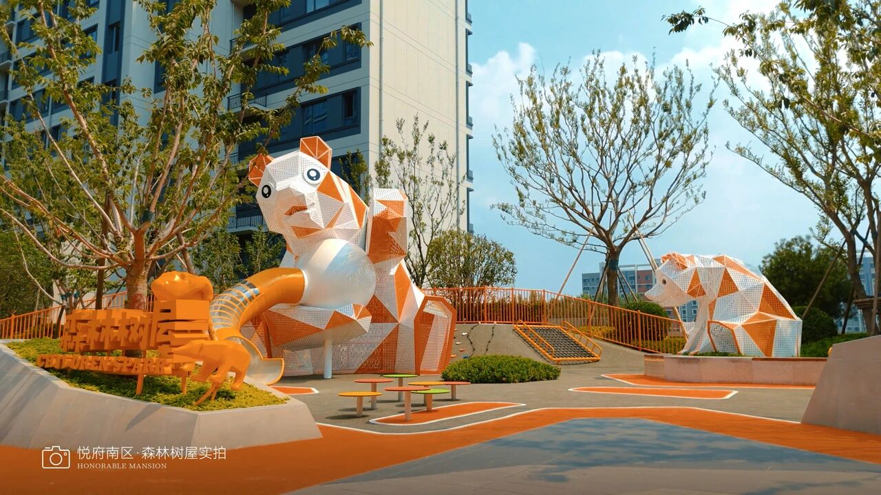 d83fb7354770446417d251663a008069