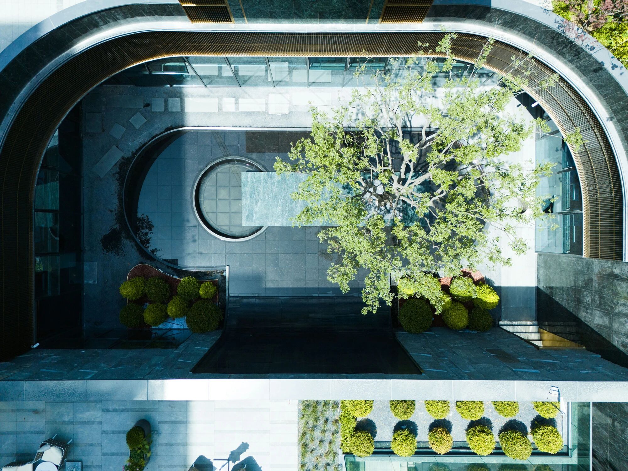 02ec437a5ee9744f8920a06d118d5f98