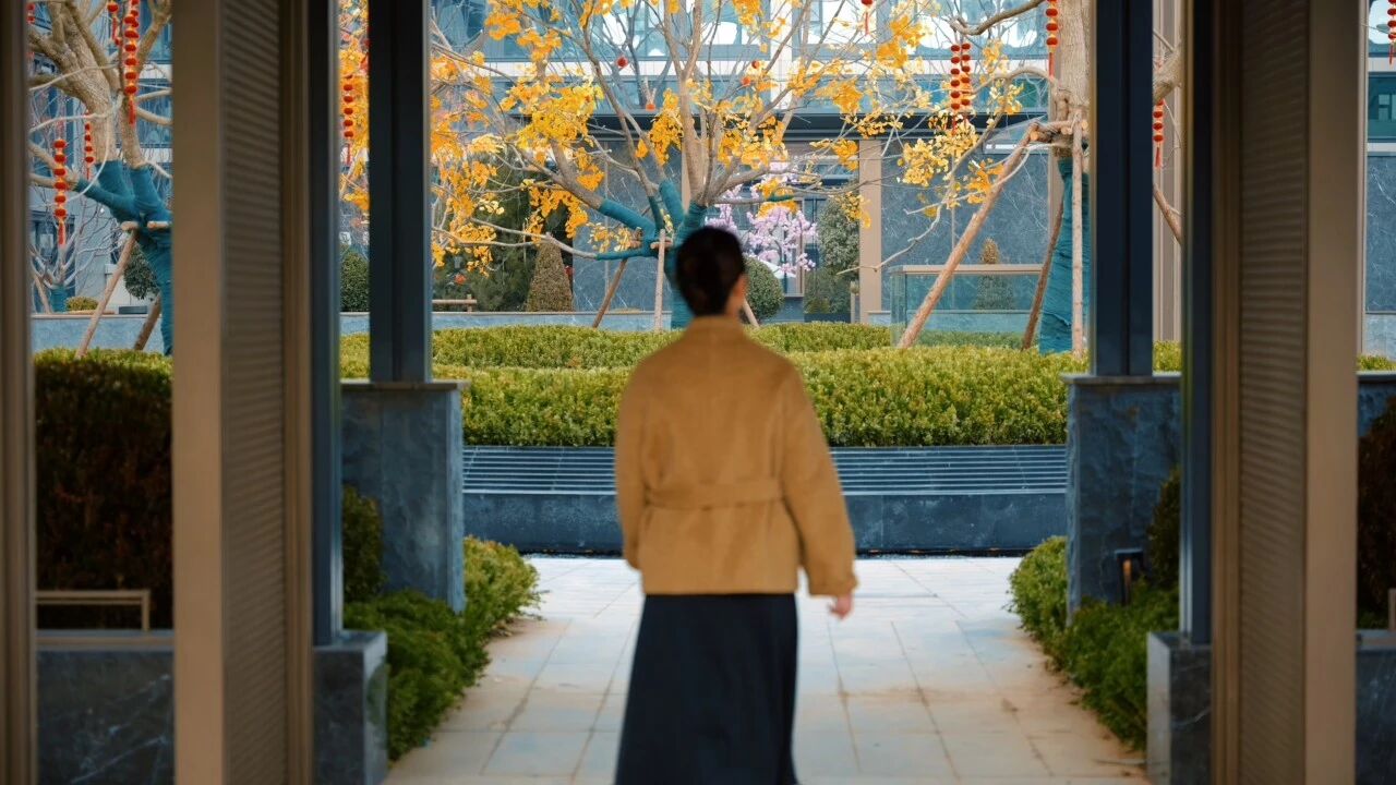 c0818dc4d33f30bc6513afa424ff8347