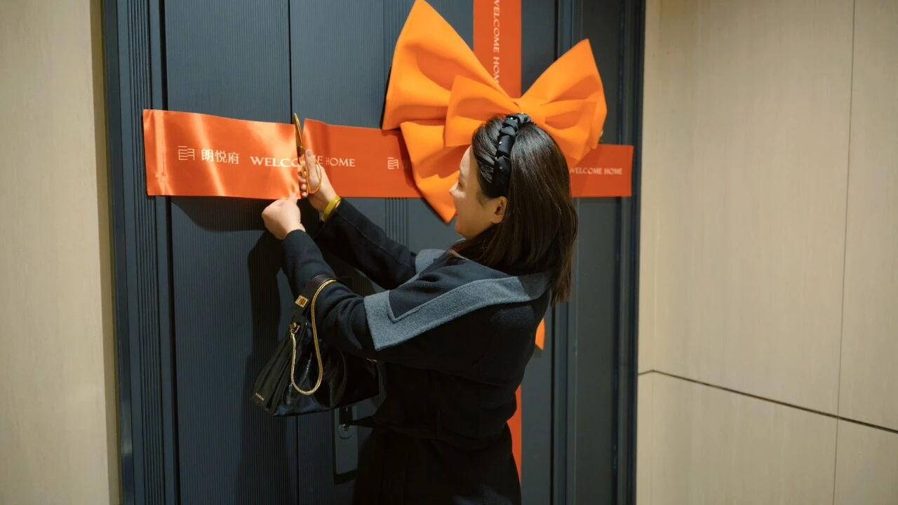 c9a02fd2b036ee6ae6e9ea654af805ac