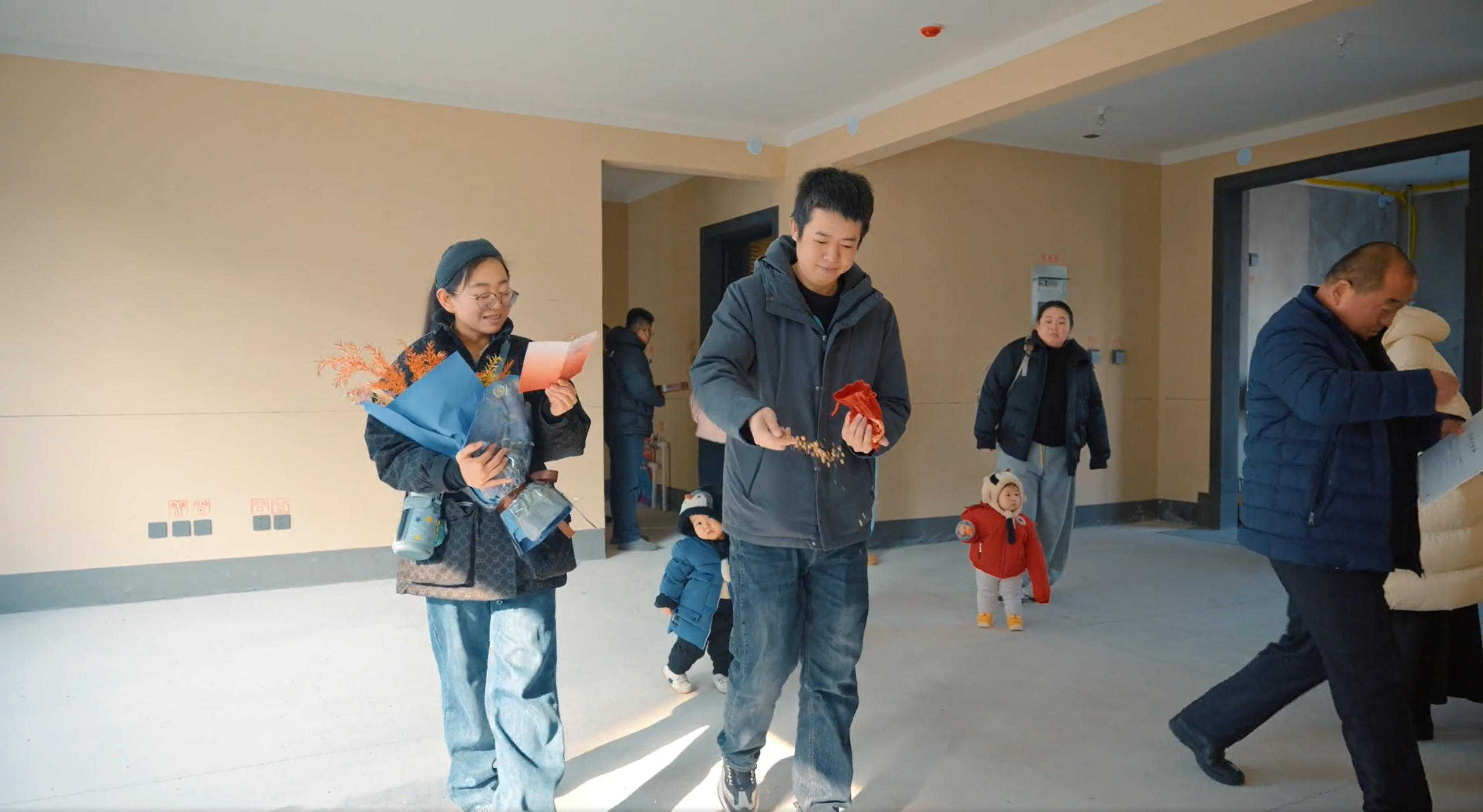 8488beb9090e3a3692c30bc11ab2fa8c