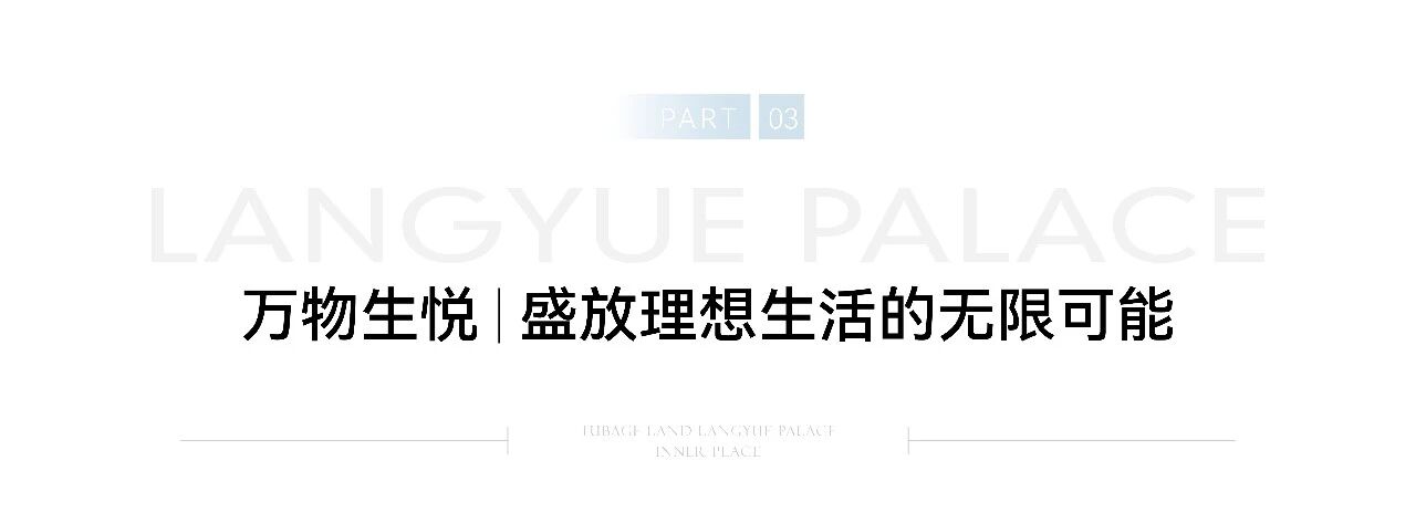 6e89f7c131b524c6855d74b232d2fbb4