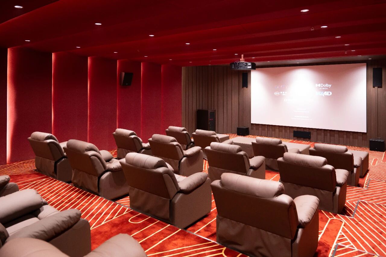 274b6b2a53e42ebd0af19c07fbfcf3ee