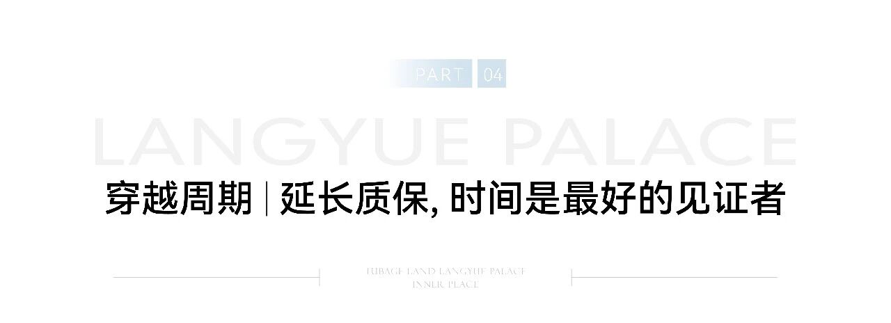 f71d8c0b82862138374c72b24cf937c8