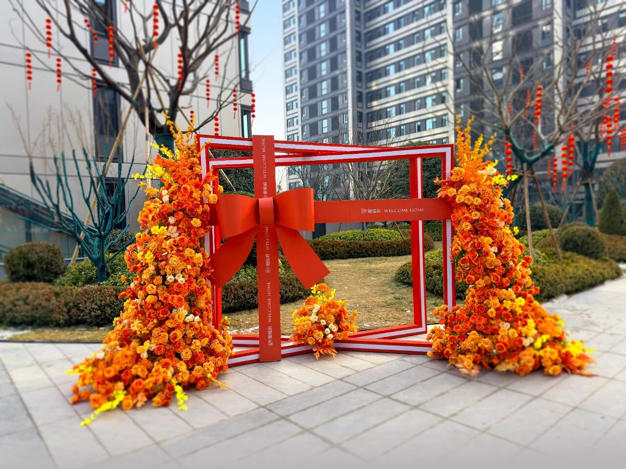 6bc984d0bd02d89c9d46392fcd00c9ac