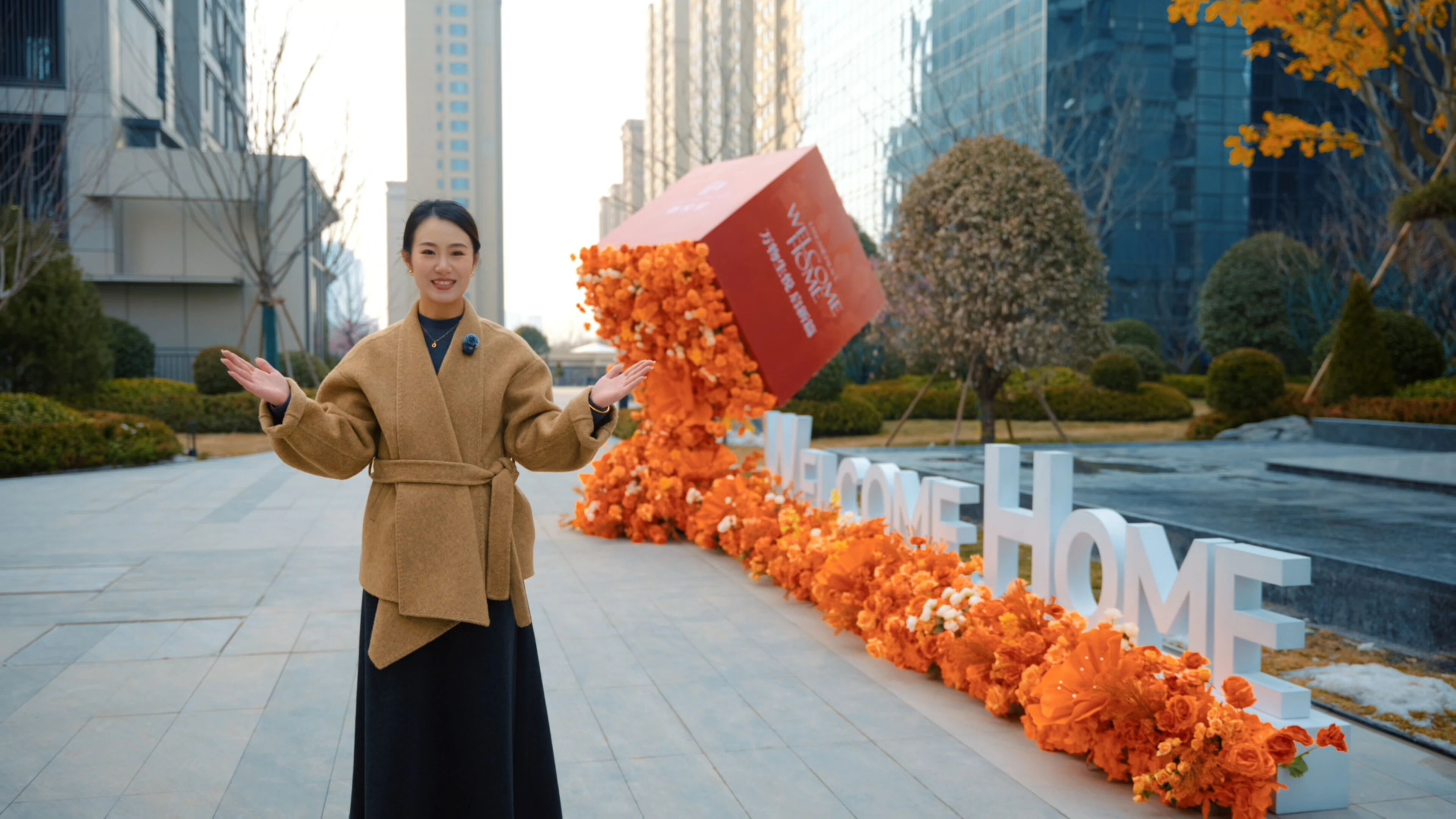 e317fec50e714e0f6556a2854516cdf5