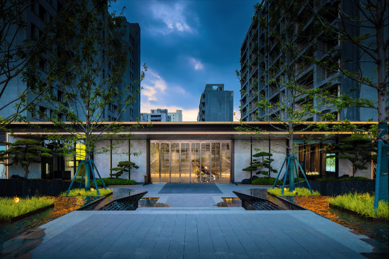 9528ea4c0530608a05452335ee8dc455