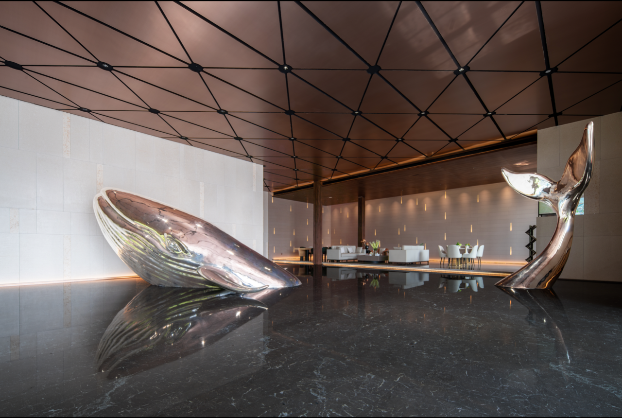 af18a8add708119e239ca9d91192fa12