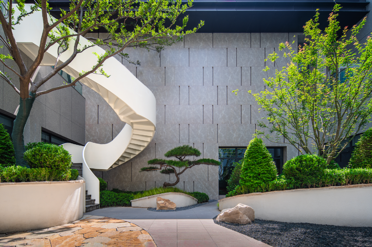 95f9ac5d81f4b4f81dee026c510f2c0f