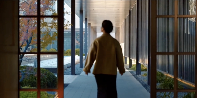 悦府南区 | 唯有悦府，超越悦府