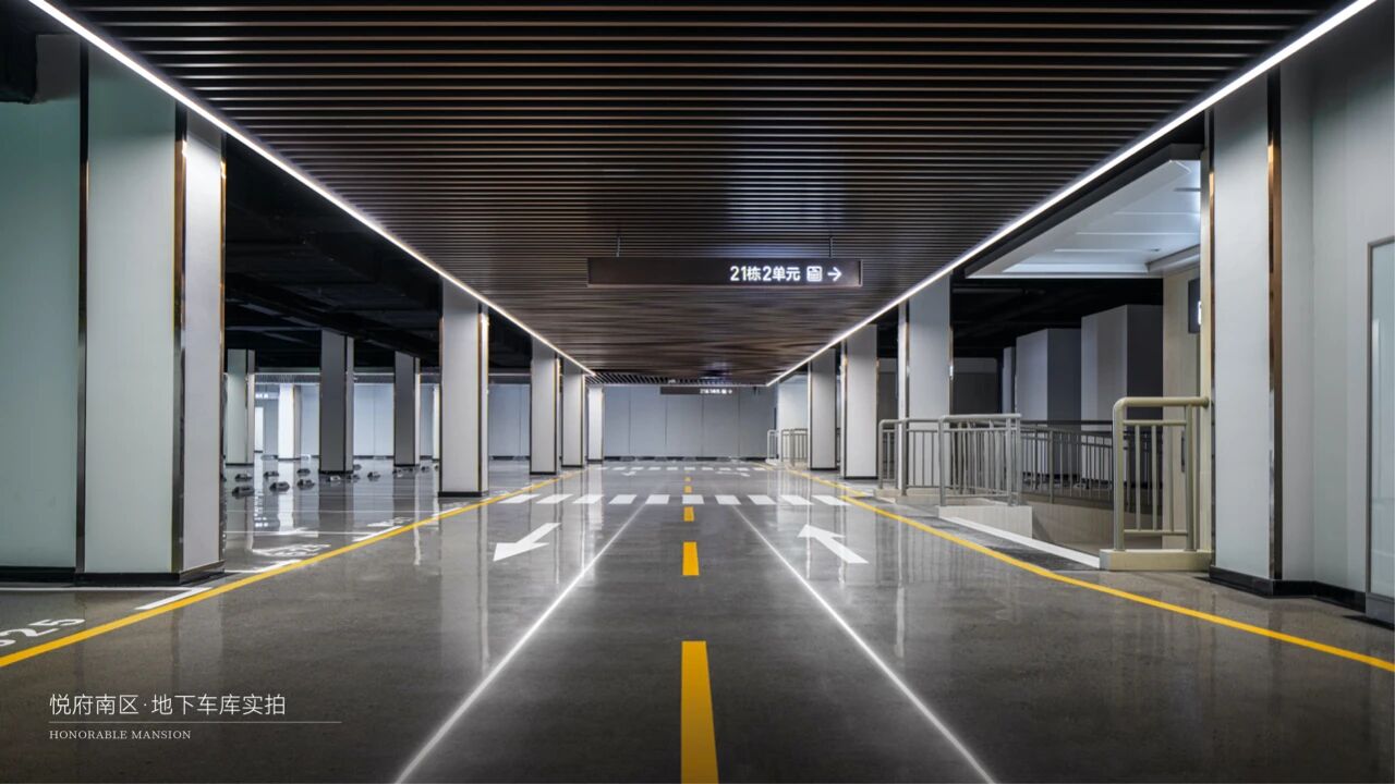 0a36840f8daf6d00fcfe98da7d5ee58e