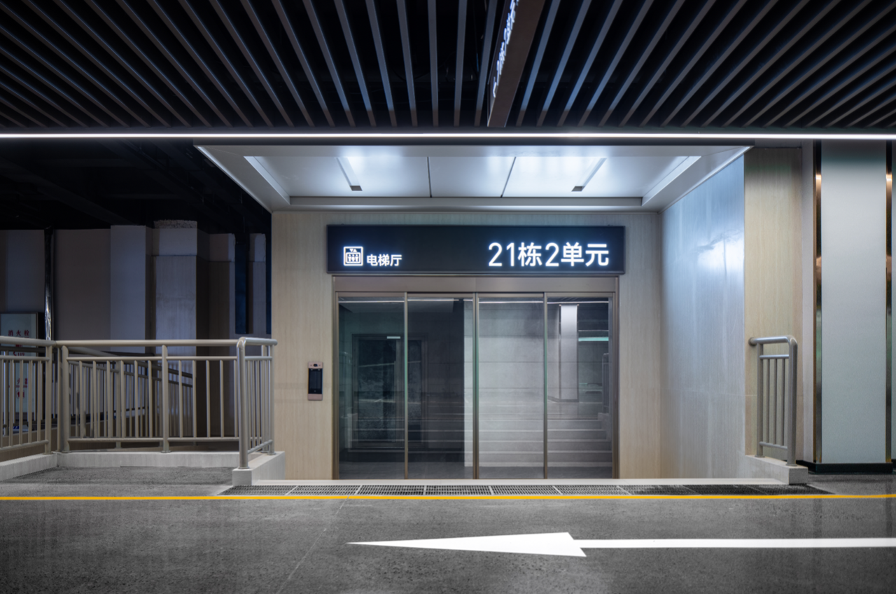 377807a47570e4829cddfda47d1637d2