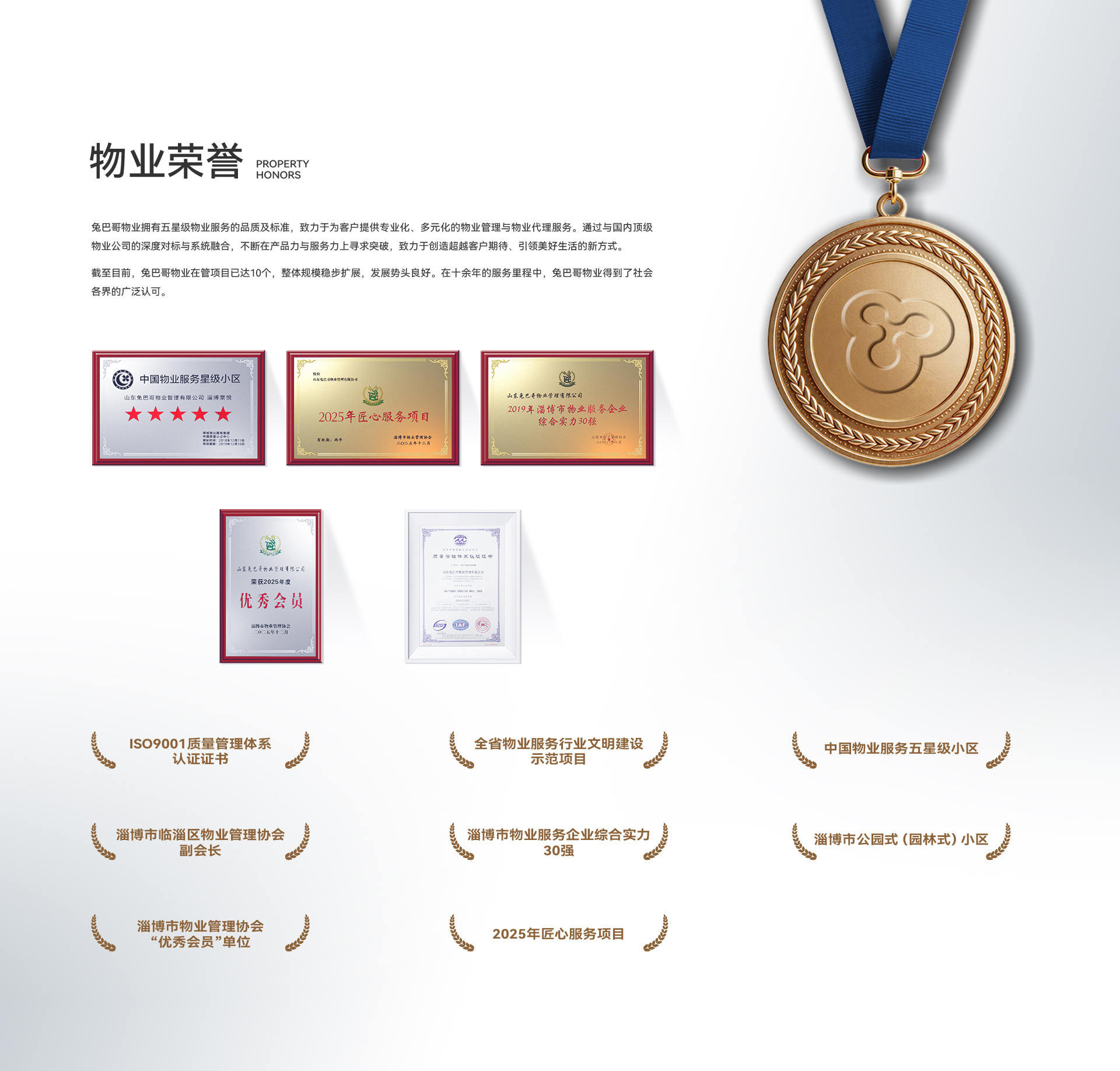 20260417【兔巴哥】官网荣誉-03